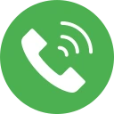 Phone Call Icon